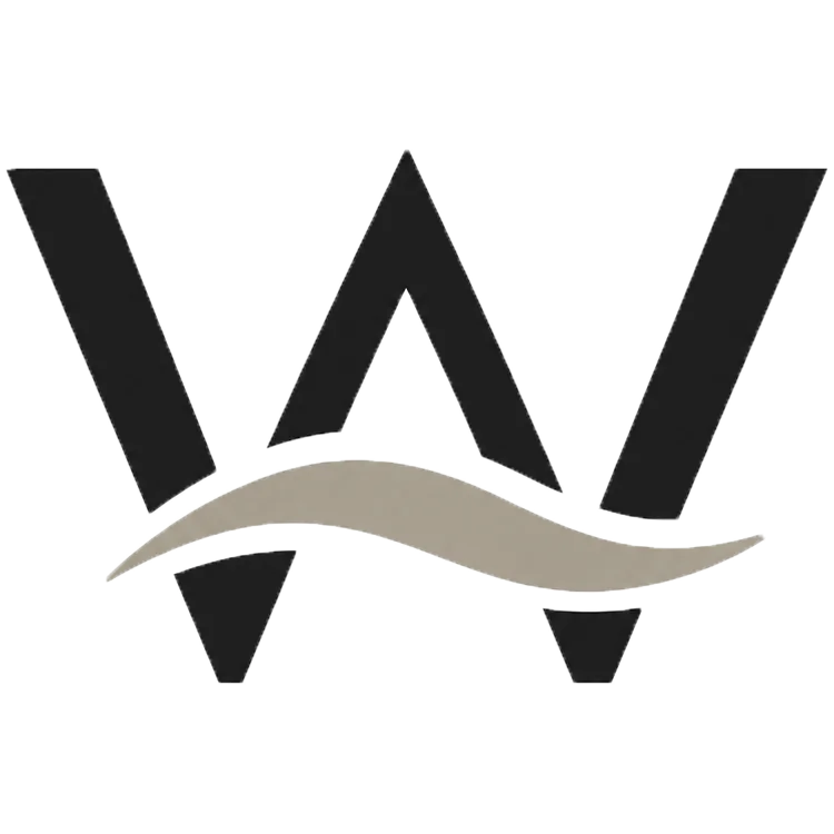 Wellax