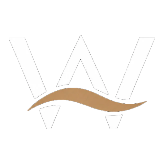 Wellax