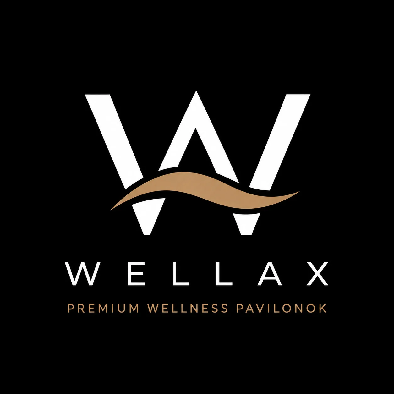 Wellax – Prémium wellness pavilonok