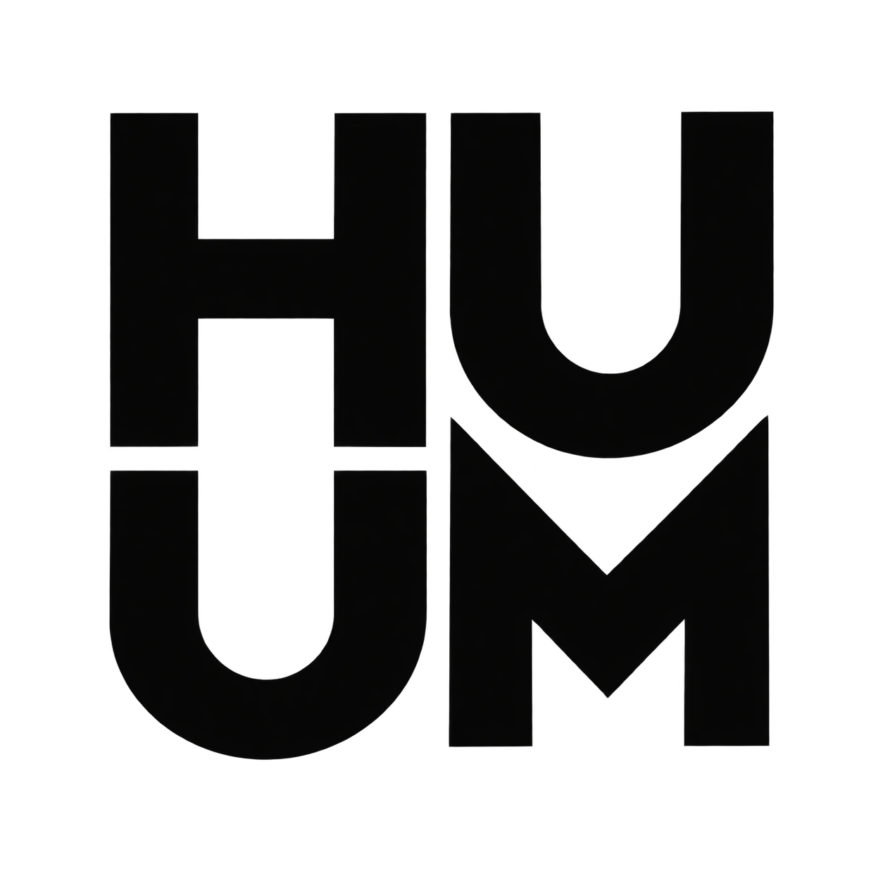 Huum